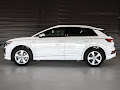 2023 Audi Q4 e-tron Premium Plus