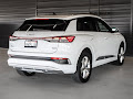 2023 Audi Q4 e-tron Premium Plus