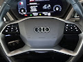 2023 Audi Q4 e-tron Premium Plus
