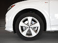 2023 Audi Q4 e-tron Premium Plus