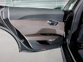 2023 Audi e-tron GT Premium Plus