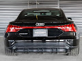 2023 Audi e-tron GT Premium Plus