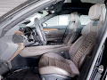 2023 Audi e-tron GT Premium Plus