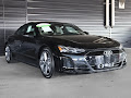 2023 Audi e-tron GT Premium Plus