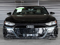 2023 Audi e-tron GT Premium Plus