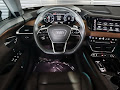 2023 Audi e-tron GT Premium Plus