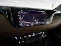 2023 Audi e-tron GT Premium Plus