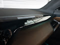 2023 Audi e-tron GT Premium Plus