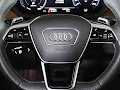 2023 Audi e-tron GT Premium Plus