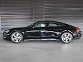 2023 Audi e-tron GT Premium Plus