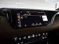 2023 Audi e-tron GT Premium Plus