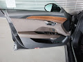 2023 Audi e-tron GT Premium Plus