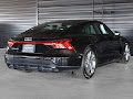 2023 Audi e-tron GT Premium Plus