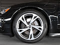 2023 Audi e-tron GT Premium Plus