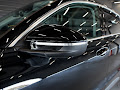 2026 Audi Q5 Sportback Premium Plus