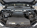 2026 Audi Q5 Sportback Premium Plus