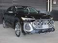 2026 Audi Q5 Sportback Premium Plus