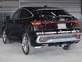 2026 Audi Q5 Sportback Premium Plus