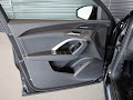 2026 Audi Q5 Sportback Premium Plus