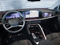 2026 Audi Q5 Sportback Premium Plus