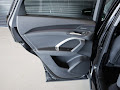 2026 Audi Q5 Sportback Premium Plus