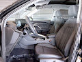 2026 Audi Q5 Sportback Premium Plus