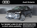 2026 Audi Q5 Sportback Premium Plus