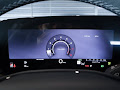 2026 Audi Q5 Sportback Premium Plus