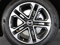 2026 Audi Q5 Sportback Premium Plus