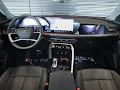 2026 Audi Q5 Sportback Premium Plus