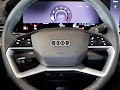 2026 Audi Q5 Sportback Premium Plus