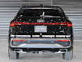 2026 Audi Q5 Sportback Premium Plus
