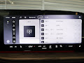 2026 Audi Q5 Sportback Premium Plus