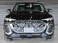 2026 Audi Q5 Sportback Premium Plus