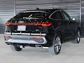 2026 Audi Q5 Sportback Premium Plus