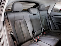 2026 Audi Q5 Sportback Premium Plus