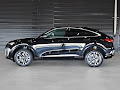 2026 Audi Q5 Sportback Premium Plus