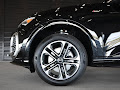 2026 Audi Q5 Sportback Premium Plus