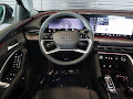 2026 Audi Q5 Sportback Premium Plus
