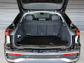 2026 Audi Q5 Sportback Premium Plus