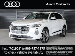 2026 Audi Q5 Premium