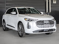 2026 Audi Q5 Premium