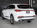 2026 Audi Q5 Premium