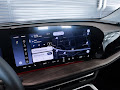 2026 Audi Q5 Premium