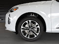 2026 Audi Q5 Premium