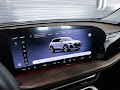 2026 Audi Q5 Premium