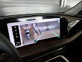 2026 Audi Q5 Premium