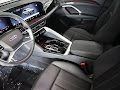2026 Audi Q5 Premium