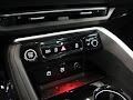 2026 Audi Q5 Premium