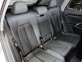2026 Audi Q5 Premium